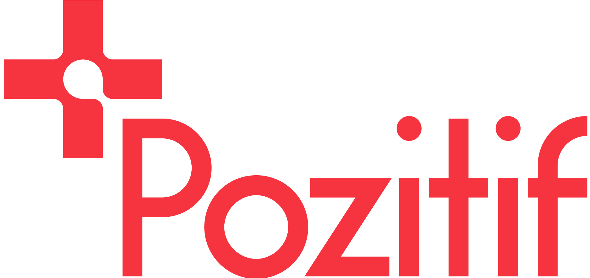 Pozitif Evreni